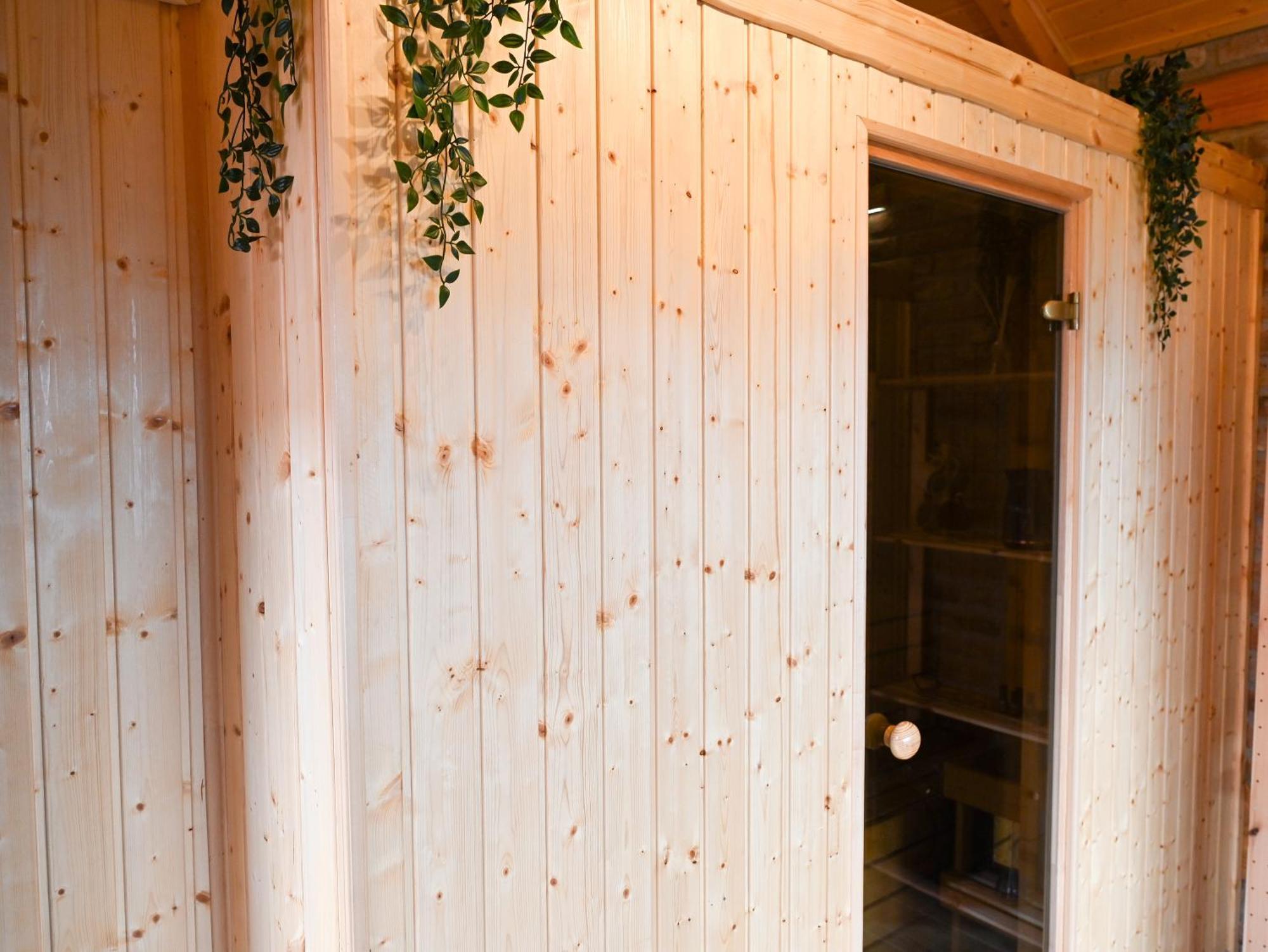 Val Hills Rural Holiday House Gaj Exterior photo